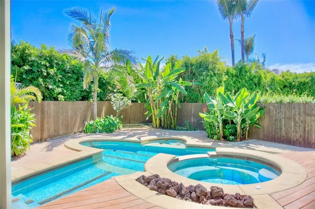 $2,495,000 | 27062 Calle Juanita, Dana Point, CA 92624