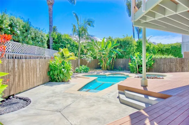 $2,495,000 | 27062 Calle Juanita, Dana Point, CA 92624