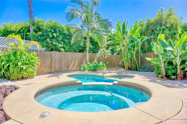 $2,495,000 | 27062 Calle Juanita, Dana Point, CA 92624