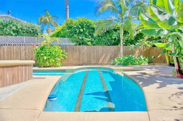 $2,495,000 | 27062 Calle Juanita, Dana Point, CA 92624