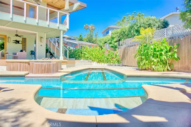 $2,495,000 | 27062 Calle Juanita, Dana Point, CA 92624