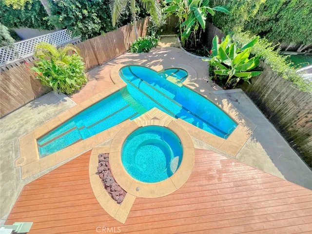 $2,495,000 | 27062 Calle Juanita, Dana Point, CA 92624