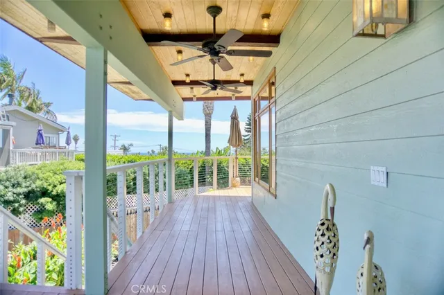 $2,495,000 | 27062 Calle Juanita, Dana Point, CA 92624