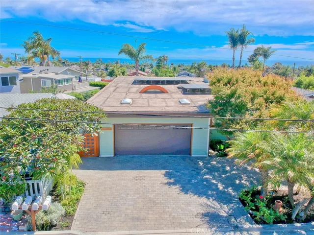 $2,495,000 | 27062 Calle Juanita, Dana Point, CA 92624