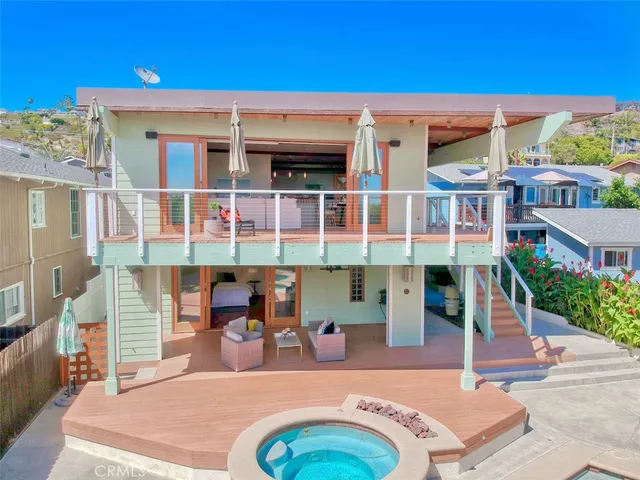 $2,495,000 | 27062 Calle Juanita, Dana Point, CA 92624