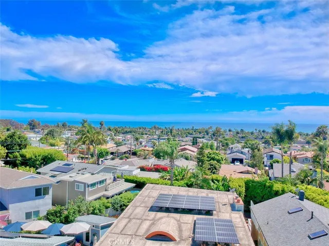 $2,495,000 | 27062 Calle Juanita, Dana Point, CA 92624