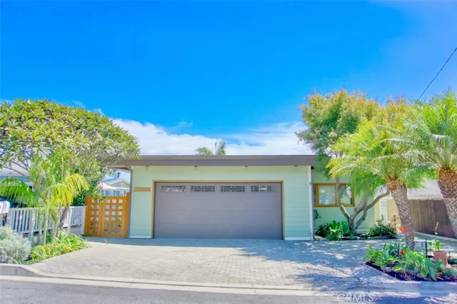 $2,495,000 | 27062 Calle Juanita, Dana Point, CA 92624