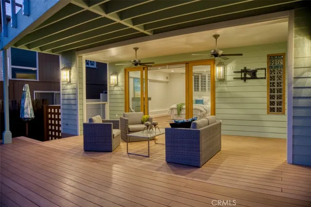 $2,495,000 | 27062 Calle Juanita, Dana Point, CA 92624