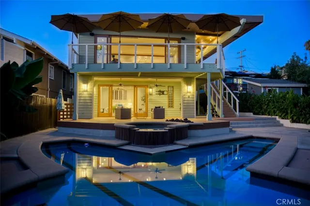 $2,495,000 | 27062 Calle Juanita, Dana Point, CA 92624