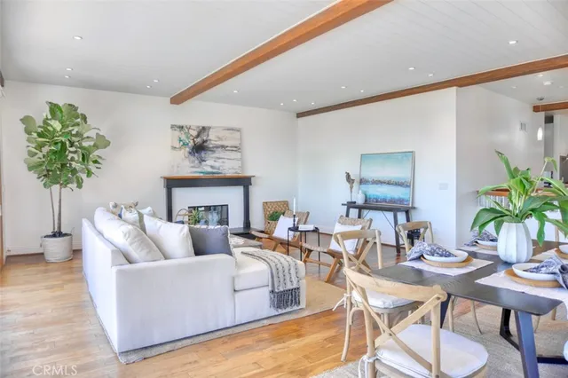 $2,495,000 | 27062 Calle Juanita, Dana Point, CA 92624