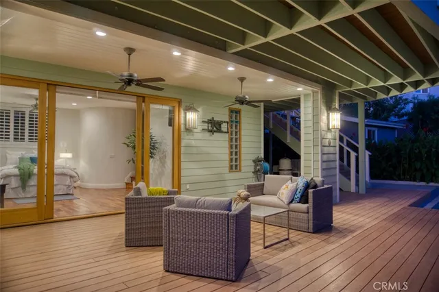 $2,495,000 | 27062 Calle Juanita, Dana Point, CA 92624