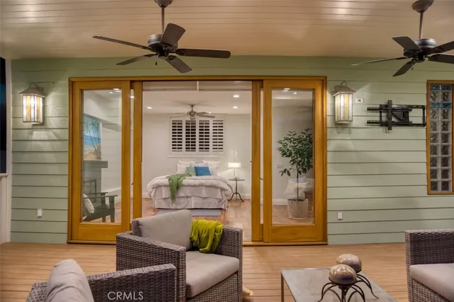 $2,495,000 | 27062 Calle Juanita, Dana Point, CA 92624