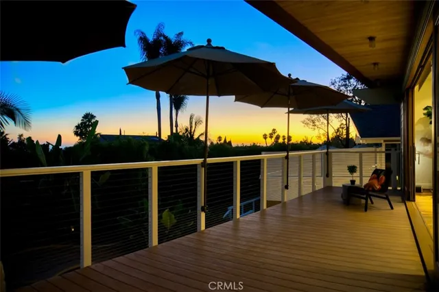 $2,495,000 | 27062 Calle Juanita, Dana Point, CA 92624