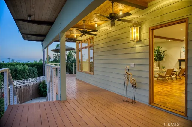 $2,495,000 | 27062 Calle Juanita, Dana Point, CA 92624