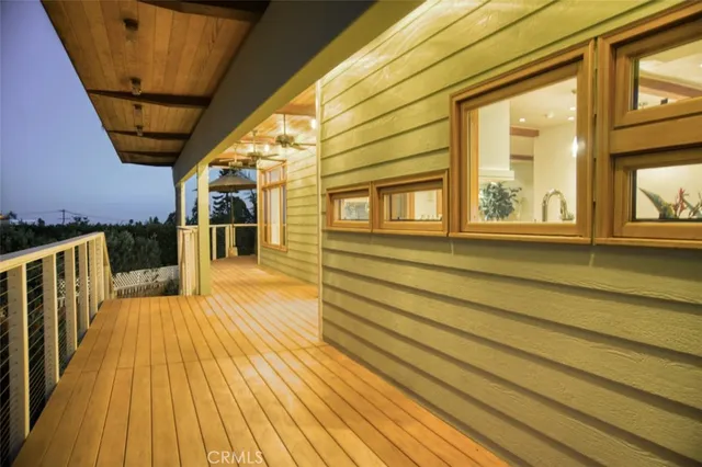 $2,495,000 | 27062 Calle Juanita, Dana Point, CA 92624