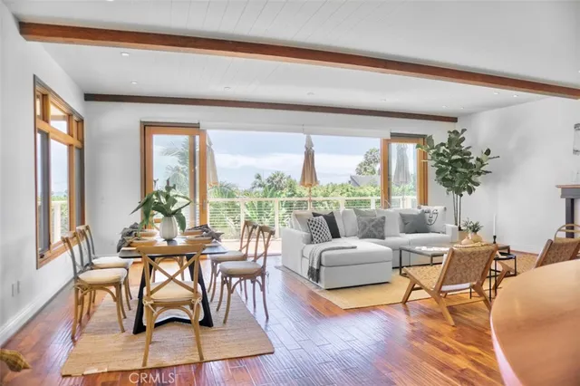 $2,495,000 | 27062 Calle Juanita, Dana Point, CA 92624