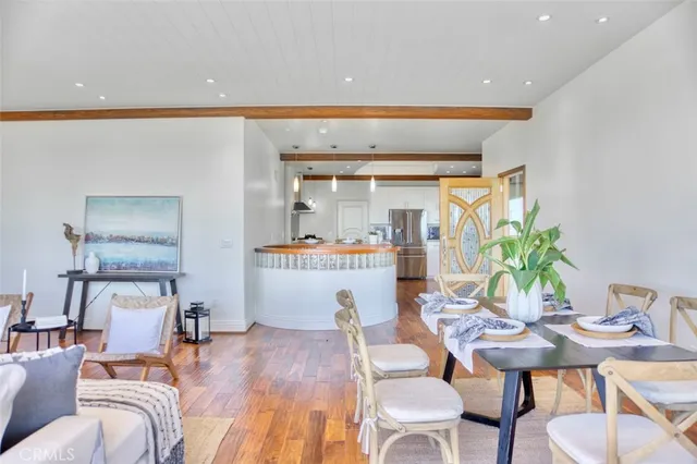 $2,495,000 | 27062 Calle Juanita, Dana Point, CA 92624