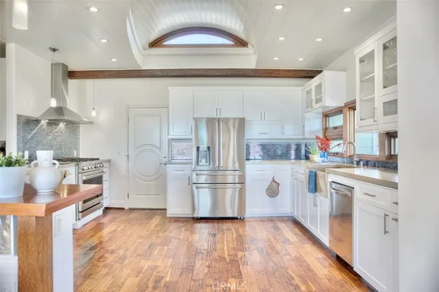 $2,495,000 | 27062 Calle Juanita, Dana Point, CA 92624