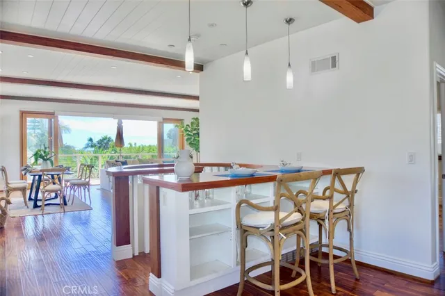 $2,495,000 | 27062 Calle Juanita, Dana Point, CA 92624