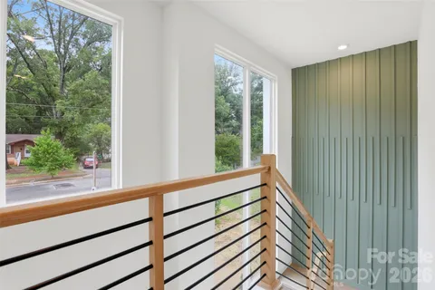 $600,000 | 2822 Dogwood Avenue, Charlotte, NC 28206