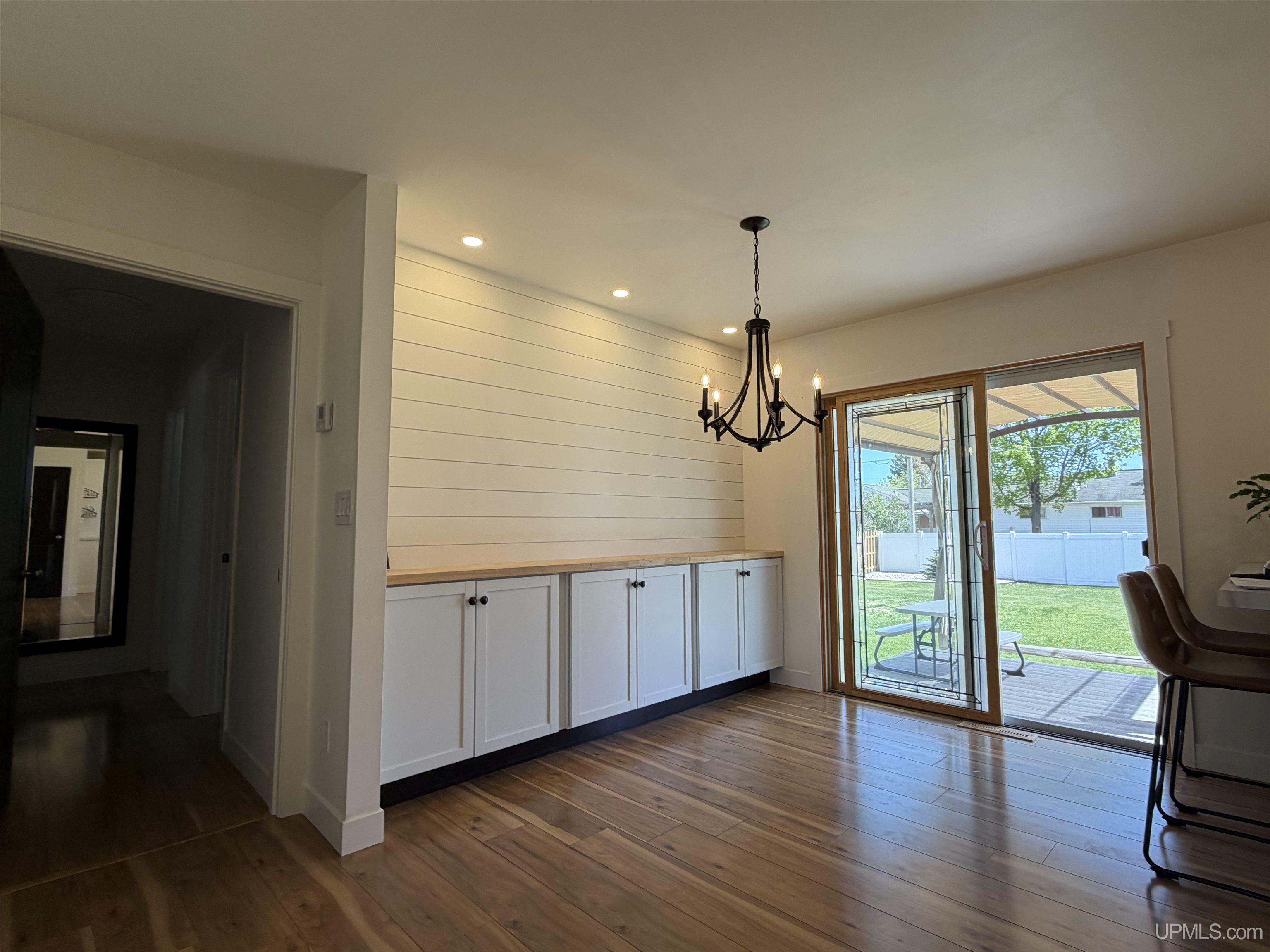 1316 Cleveland Street Niagara, WI 54151 - Photo 10 of 23