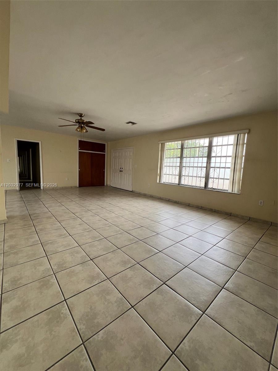 3201 Southwest 3rd Street Miami, FL 33135 - Photo 7 of 24