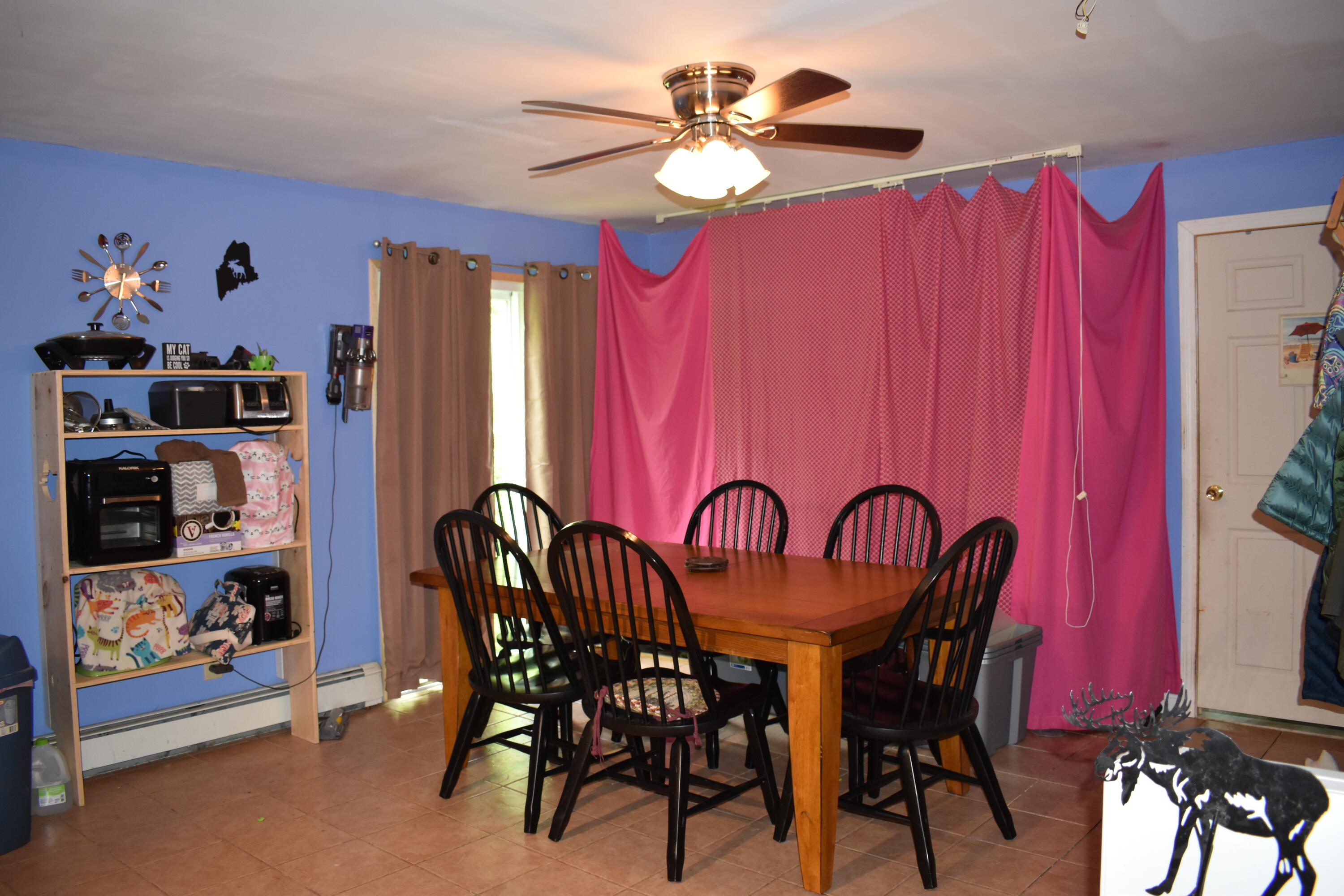 155 Morrill Pond Road Hartland, ME 04943 - Photo 9 of 31 8