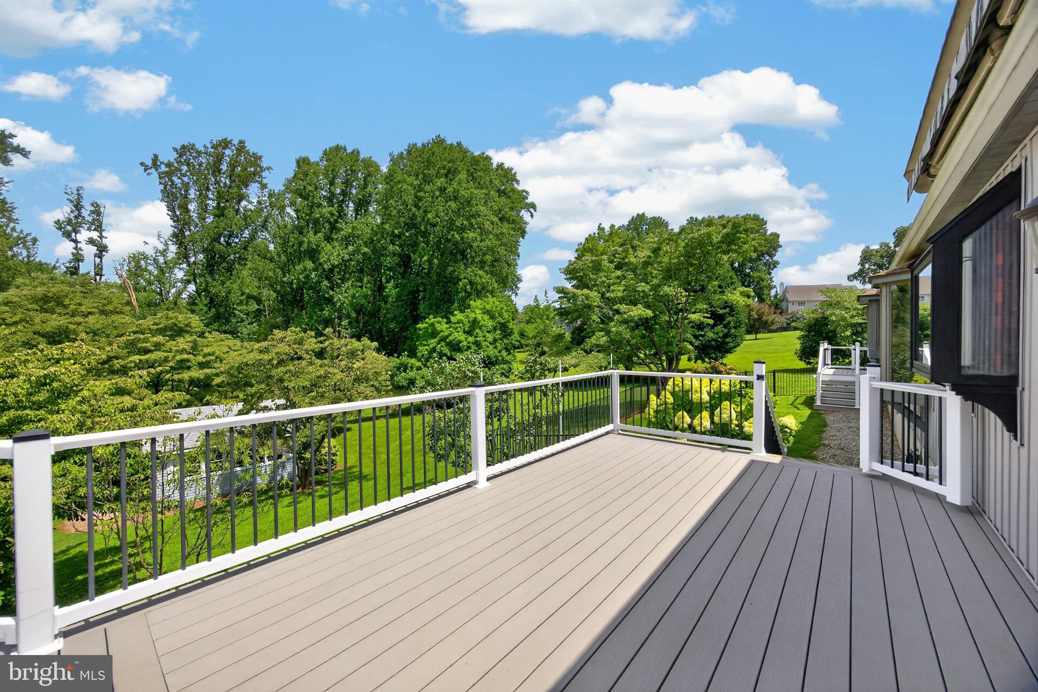 1739 Middletown Road Glen Mills, PA 19342 - Photo 31 of 84 Gallery Image 31