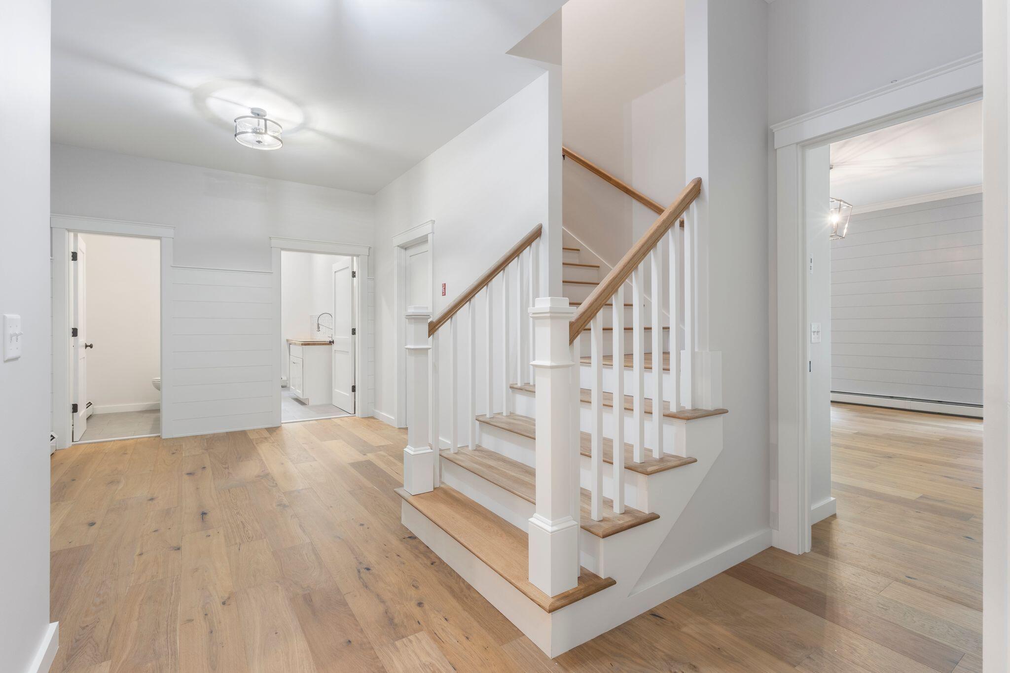 34 Alice Road Casco, ME 04015 - Photo 17 of 67 34_Alice_Rd_113
