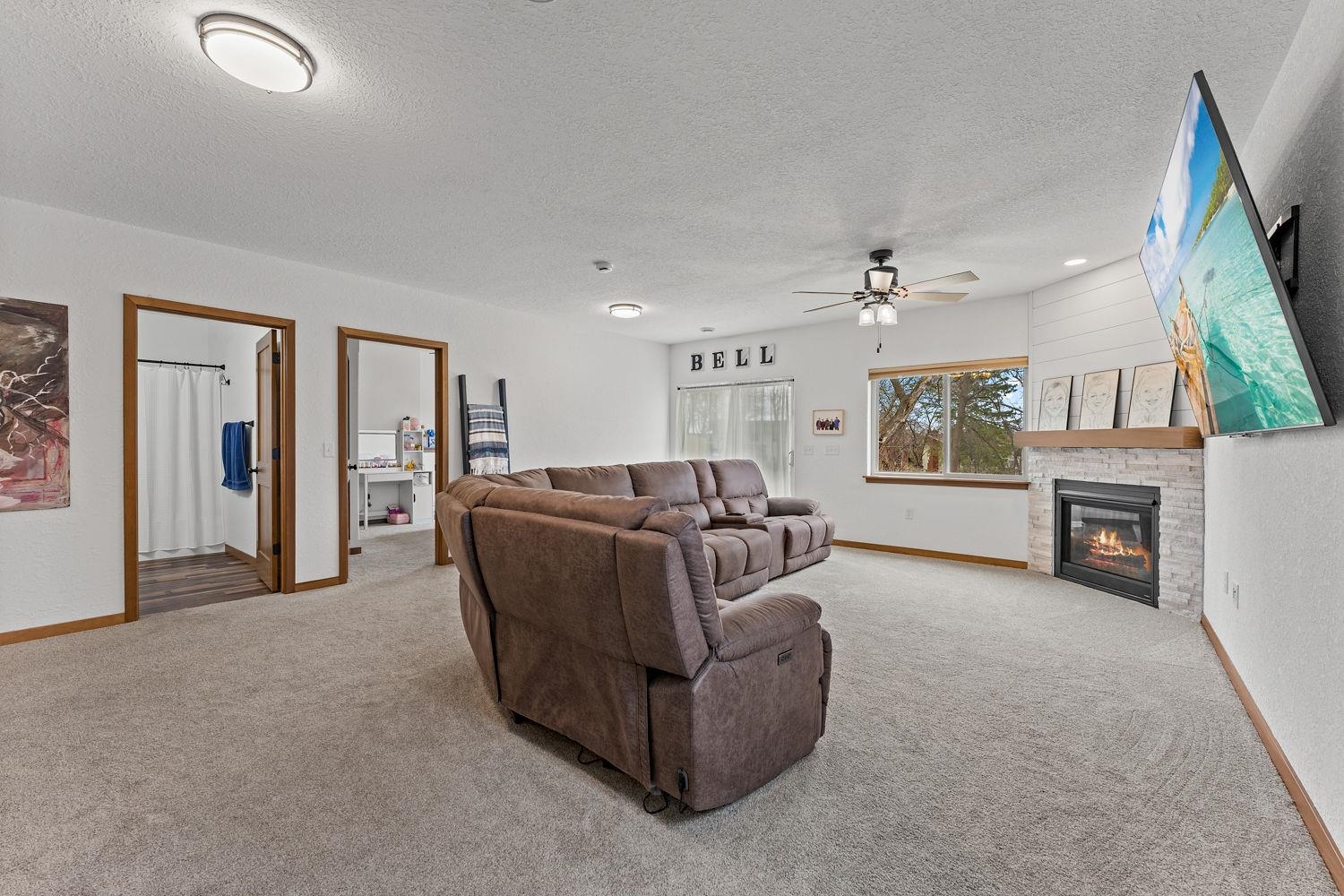 1430 Martiny Court Baraboo, WI 53913 - Photo 40 of 51