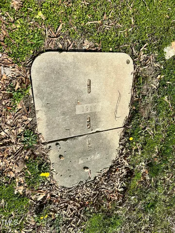 $125,000 | 5034 Mimosa Drive, Durham, NC 27713