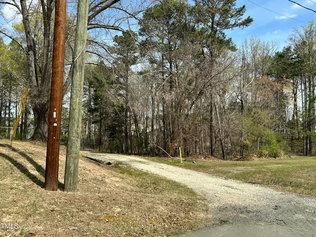 $125,000 | 5034 Mimosa Drive, Durham, NC 27713