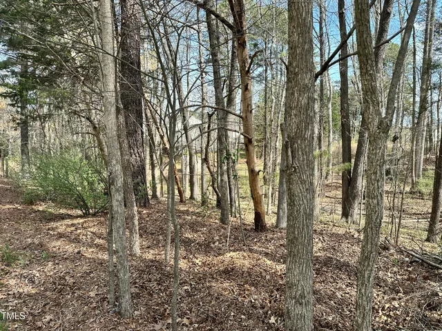 $125,000 | 5034 Mimosa Drive, Durham, NC 27713