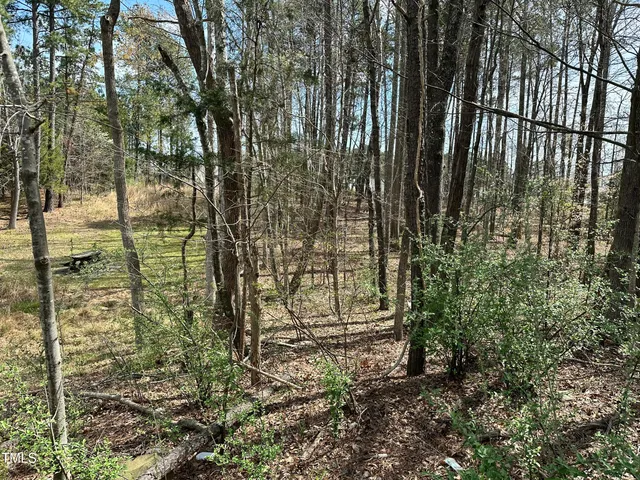 $125,000 | 5034 Mimosa Drive, Durham, NC 27713