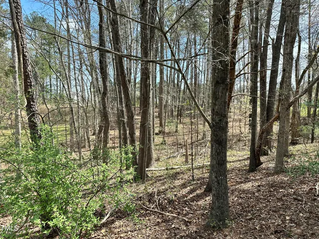 $125,000 | 5034 Mimosa Drive, Durham, NC 27713