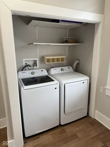 $1,950 | 717 Parkway Avenue, Indianapolis, IN 46203