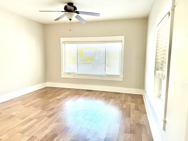 $2,100 | 717 Parkway Avenue, Indianapolis, IN 46203