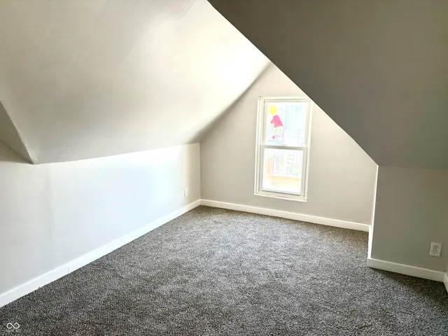 $2,100 | 717 Parkway Avenue, Indianapolis, IN 46203