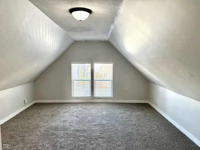 $2,100 | 717 Parkway Avenue, Indianapolis, IN 46203