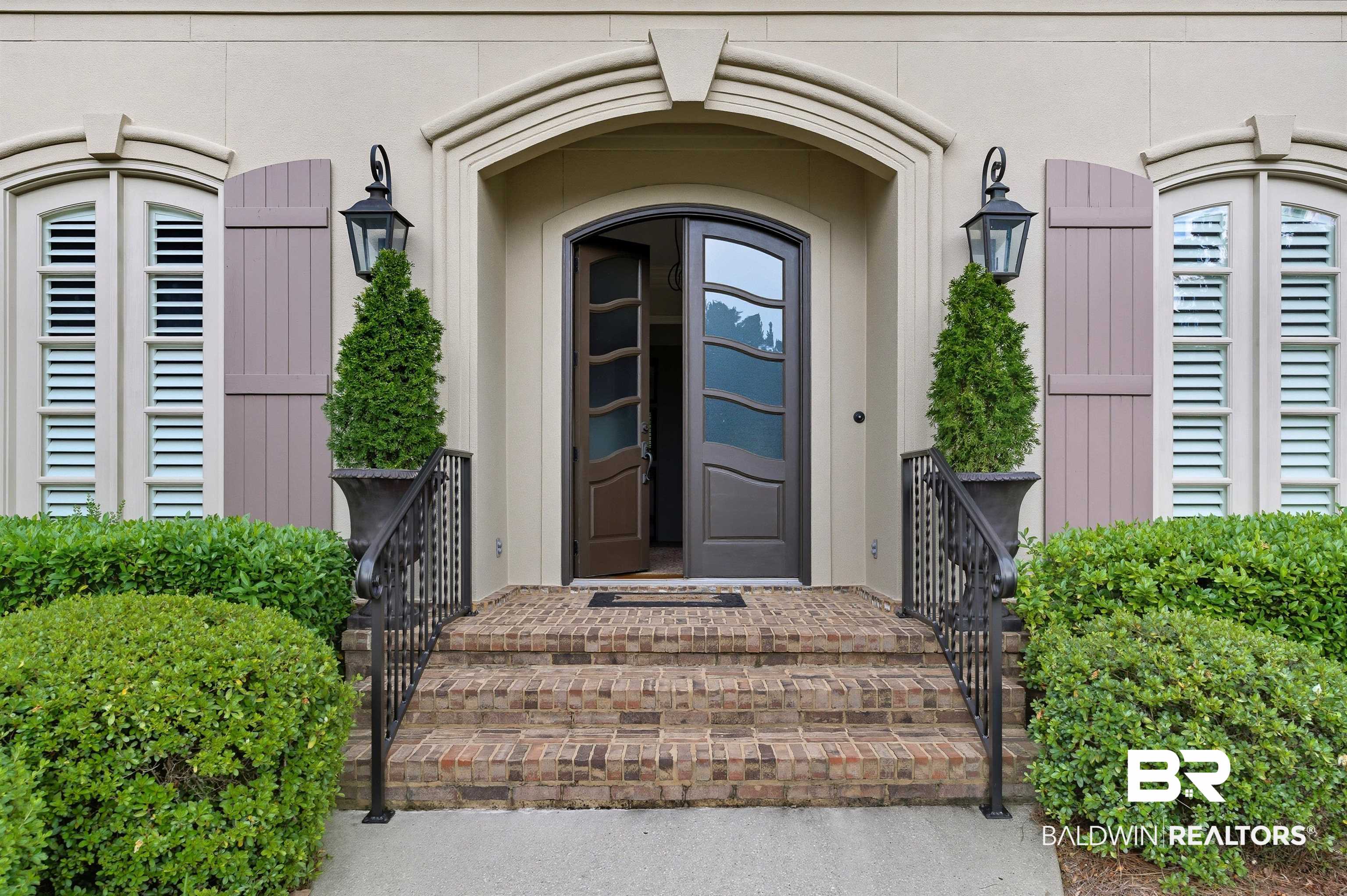 146 Clubhouse Circle Fairhope, AL 36532 - Photo 7 of 84