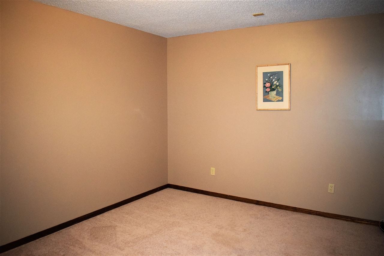 722 Diamond Ridge Drive Cleveland, TN 37312 - Photo 11 of 17 Gallery Image 11
