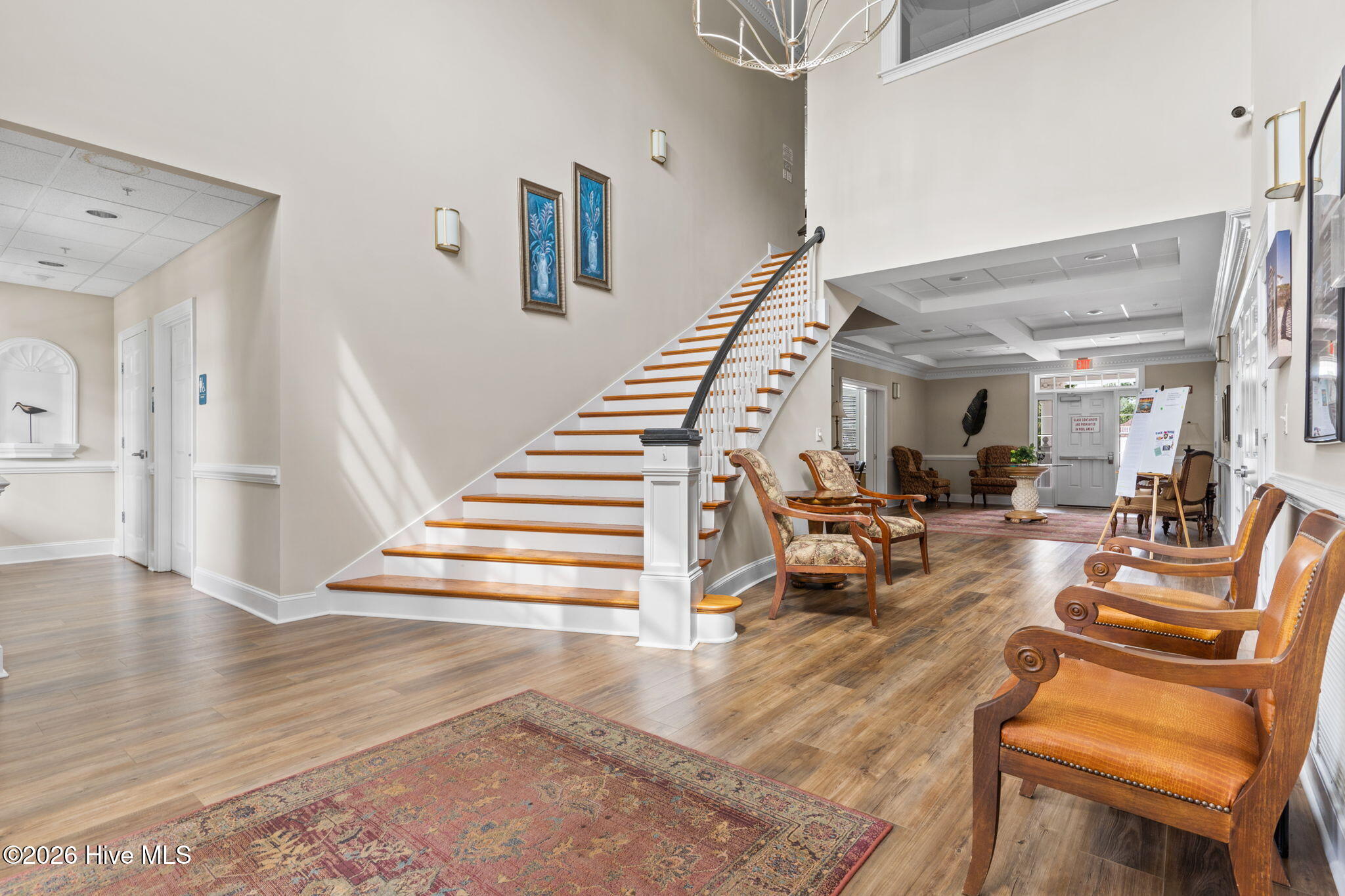 581 River Ridge Road, Unit 2 Shallotte, NC 28470 - Photo 54 of 85