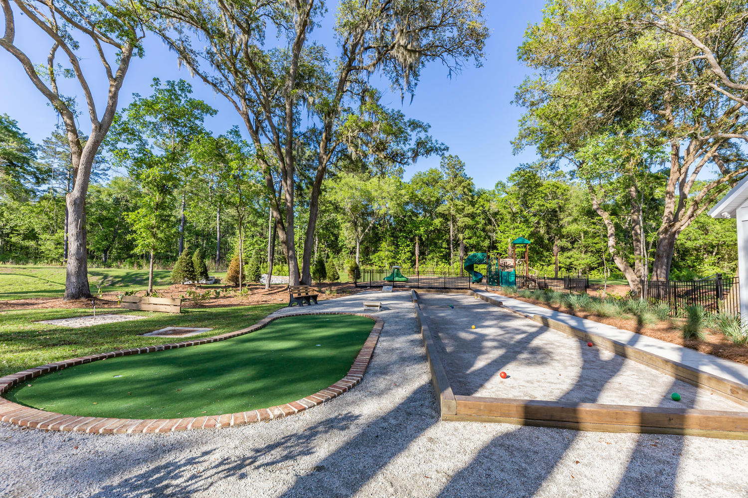 2221 Cooper Farm Road Johns Island, SC 29455 - Photo 17 of 18 Oakfield Amenities