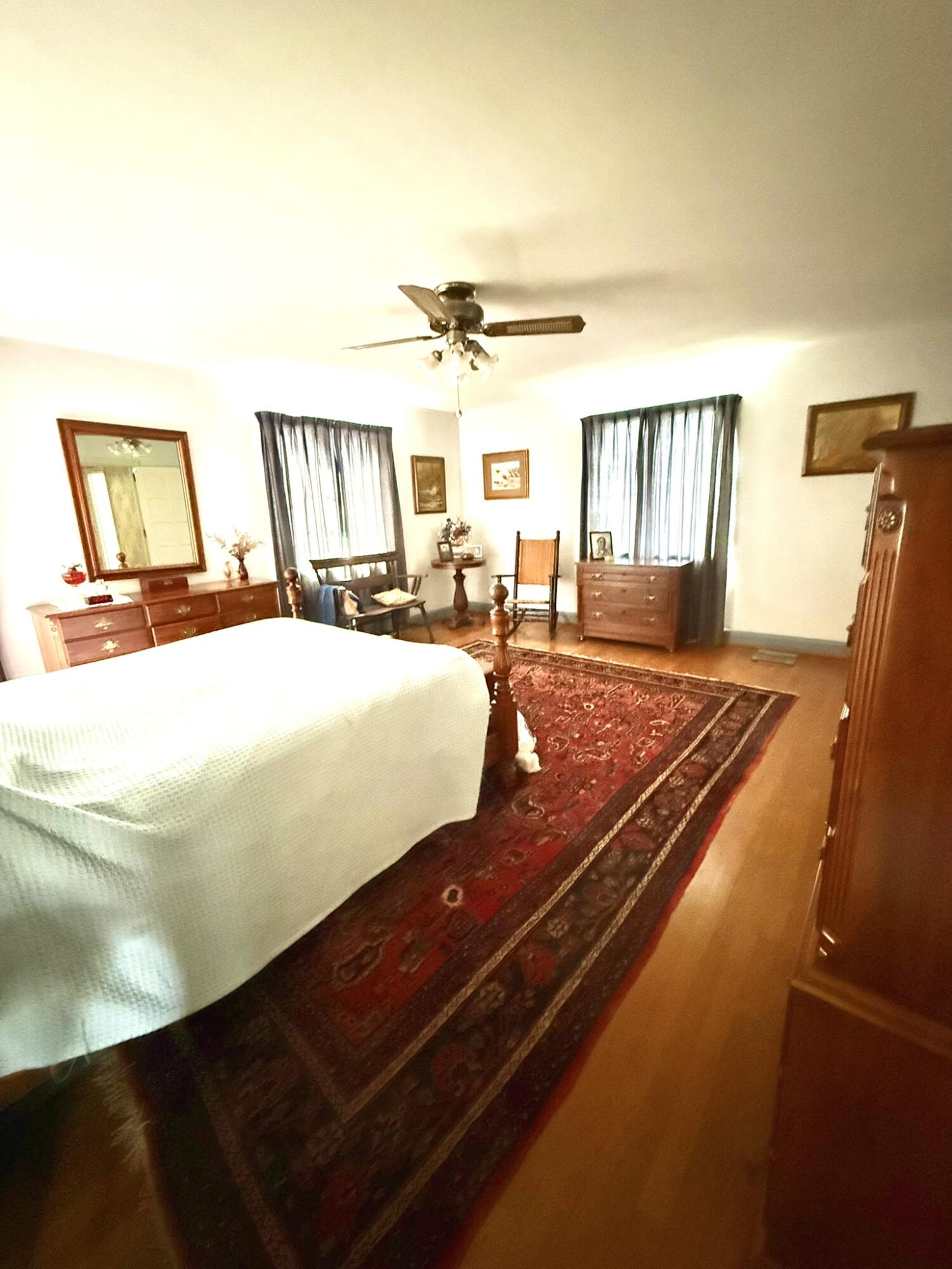 412 Englewood Road Middlesboro, KY 40965 - Photo 20 of 25 IMG_0951