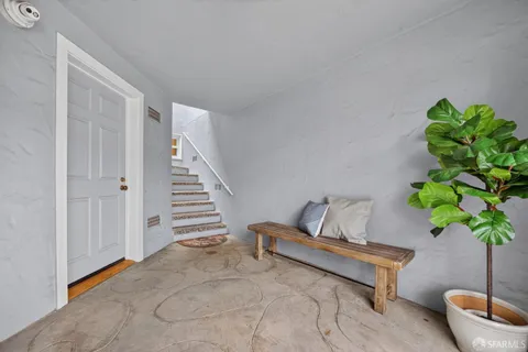 $1,349,000 | 2143 28th Avenue, San Francisco, CA 94116