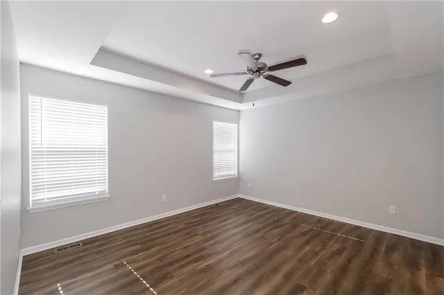 $2,110 | 10909 Highview Road, Peculiar, MO 64078