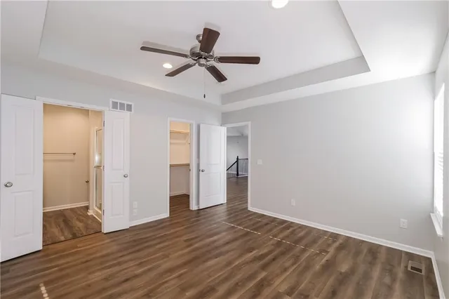 $2,110 | 10909 Highview Road, Peculiar, MO 64078