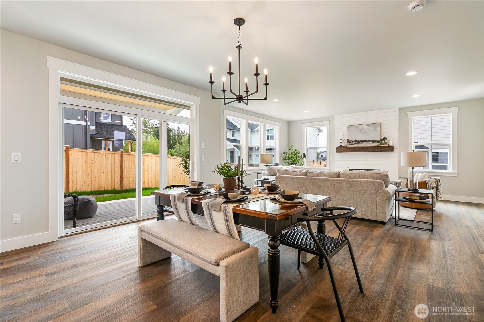 5943 (lot 58) Ranch Loop Ferndale, WA 98248 - Photo 11 of 40