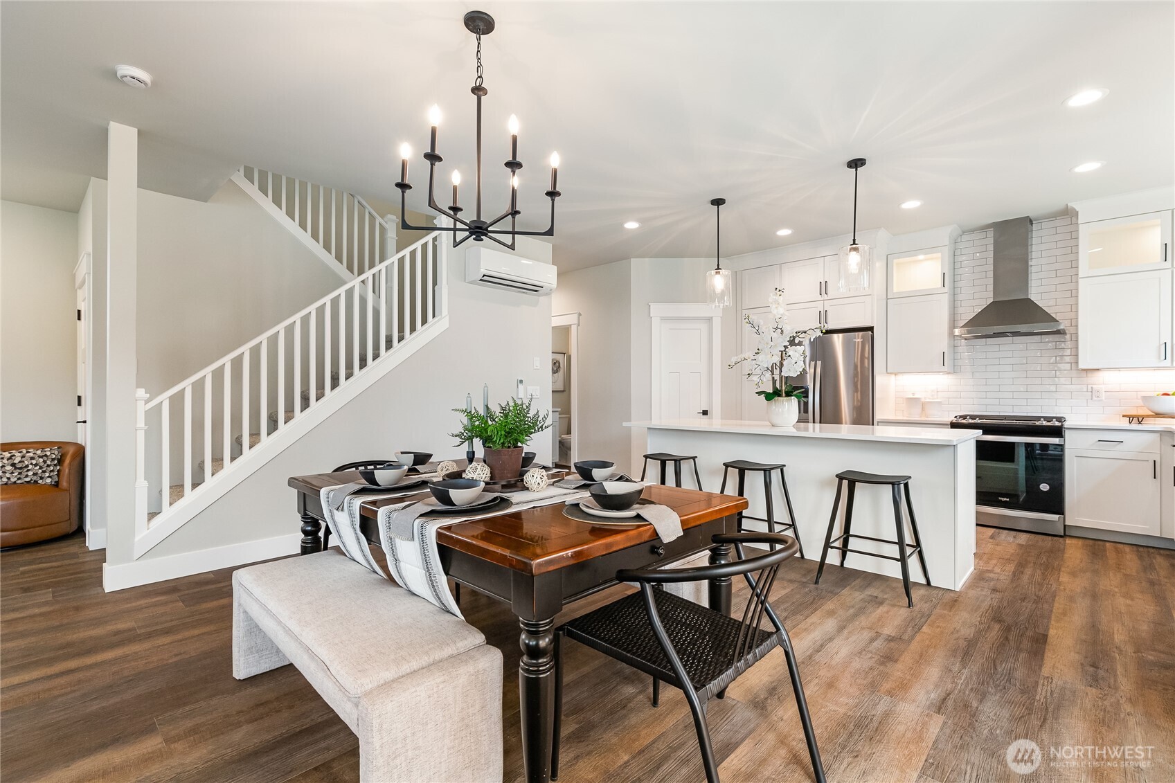 5943 (lot 58) Ranch Loop Ferndale, WA 98248 - Photo 13 of 40