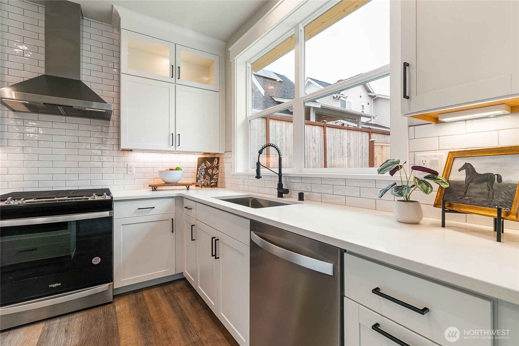 5943 (lot 58) Ranch Loop Ferndale, WA 98248 - Photo 14 of 40